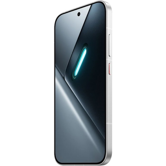 Xiaomi POCO X8 Pro 12GB 512GB Blanco Xiaomi POCO X8 Pro 12GB 512GB Blanco